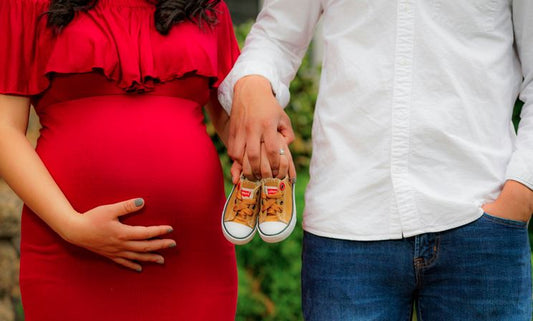 Les Services Triple P Offerts par le Centre d'Appui Familial de Lethbridge : Une Aide Personnalisée pour Chaque Étape de la Parentalité
